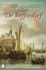 Afbeelding van De koffiedief