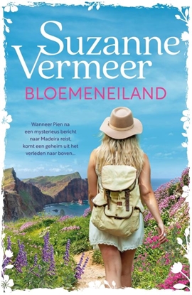 Afbeeldingen van Bloemeneiland