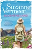 Afbeelding van Bloemeneiland