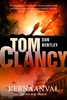 Afbeelding van Jack Ryan Tom Clancy Kernaanval