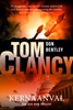 Afbeelding van Jack Ryan Tom Clancy Kernaanval