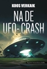 Afbeelding van Na de UFO-crash
