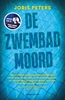 Afbeelding van De zwembadmoord