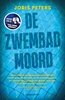 Afbeelding van De zwembadmoord
