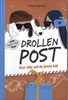 Afbeelding van Drollenpost