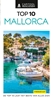 Afbeelding van Capitool Reisgidsen Top 10 Mallorca