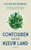 Afbeelding van Contouren van een nieuw land