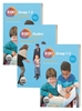 Afbeelding van KIJK! Groep 1-2 (set)