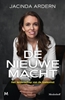 Afbeelding van De nieuwe macht