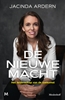 Afbeelding van De nieuwe macht