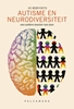 Afbeelding van Autisme en neurodiversiteit: een andere manier van zien