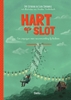 Afbeelding van Hart op slot