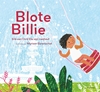 Afbeelding van Blote Billie
