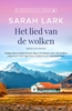Afbeelding van De vrouwen van Kiward Het lied van de wolken
