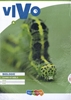 Afbeelding van Vivo 3 vmbo -gt deel A
