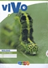 Afbeelding van Vivo 3 vmbo -gt deel A