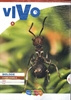 Afbeelding van Vivo 3 vmbo B deel A
