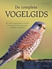 Afbeelding van De complete vogelgids