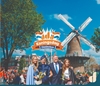 Afbeelding van Koningsdag in Doetinchem 2025