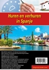 Afbeelding van Huren en verhuren van een huis in Huren en verhuren in Spanje