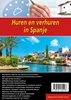 Afbeelding van Huren en verhuren van een huis in Huren en verhuren in Spanje