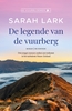 Afbeelding van De vuurbloemen De legende van de vuurberg