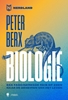 Afbeelding van Biologie