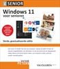 Afbeelding van Windows 11 voor senioren