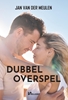 Afbeelding van Dubbel overspel