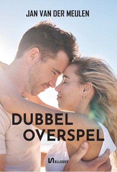 Afbeelding van Dubbel overspel