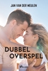 Afbeelding van Dubbel overspel