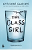 Afbeelding van The glass girl