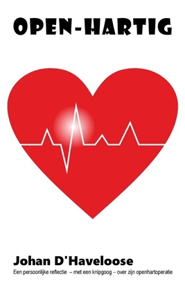 Afbeeldingen van 9789083534763