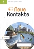 Afbeelding van Neue Kontakte 3 havo FLEX boek
