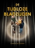 Afbeelding van De tijdloze bladzijden