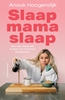 Afbeelding van Slaap mama slaap
