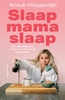 Afbeelding van Slaap mama slaap