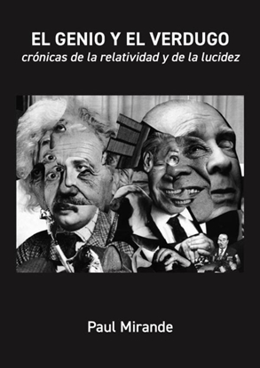 Afbeeldingen van EL GENIO Y EL VERDUGO