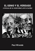Afbeelding van EL GENIO Y EL VERDUGO