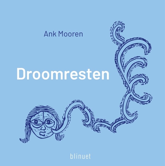 Afbeelding van Droomresten