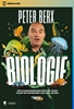 Afbeelding van Nerdland Biologie