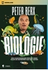 Afbeelding van Nerdland Biologie