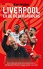 Afbeelding van Liverpool en de Nederlanders