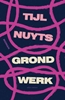 Afbeelding van Grondwerk