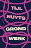 Afbeelding van Grondwerk