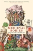 Afbeelding van Wellcome Collection Medieval Bodies
