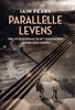 Afbeelding van Parallelle levens