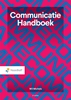 Afbeelding van Communicatie handboek