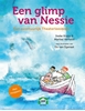 Afbeelding van Theaterlezen Een glimp van Nessie