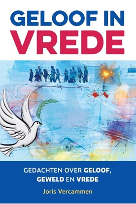 Afbeeldingen van Geloof in vrede